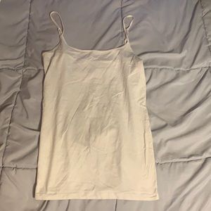 Aeropostale